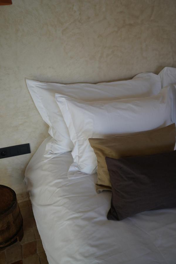 Loued Surf Lodge Imsouane Luaran gambar