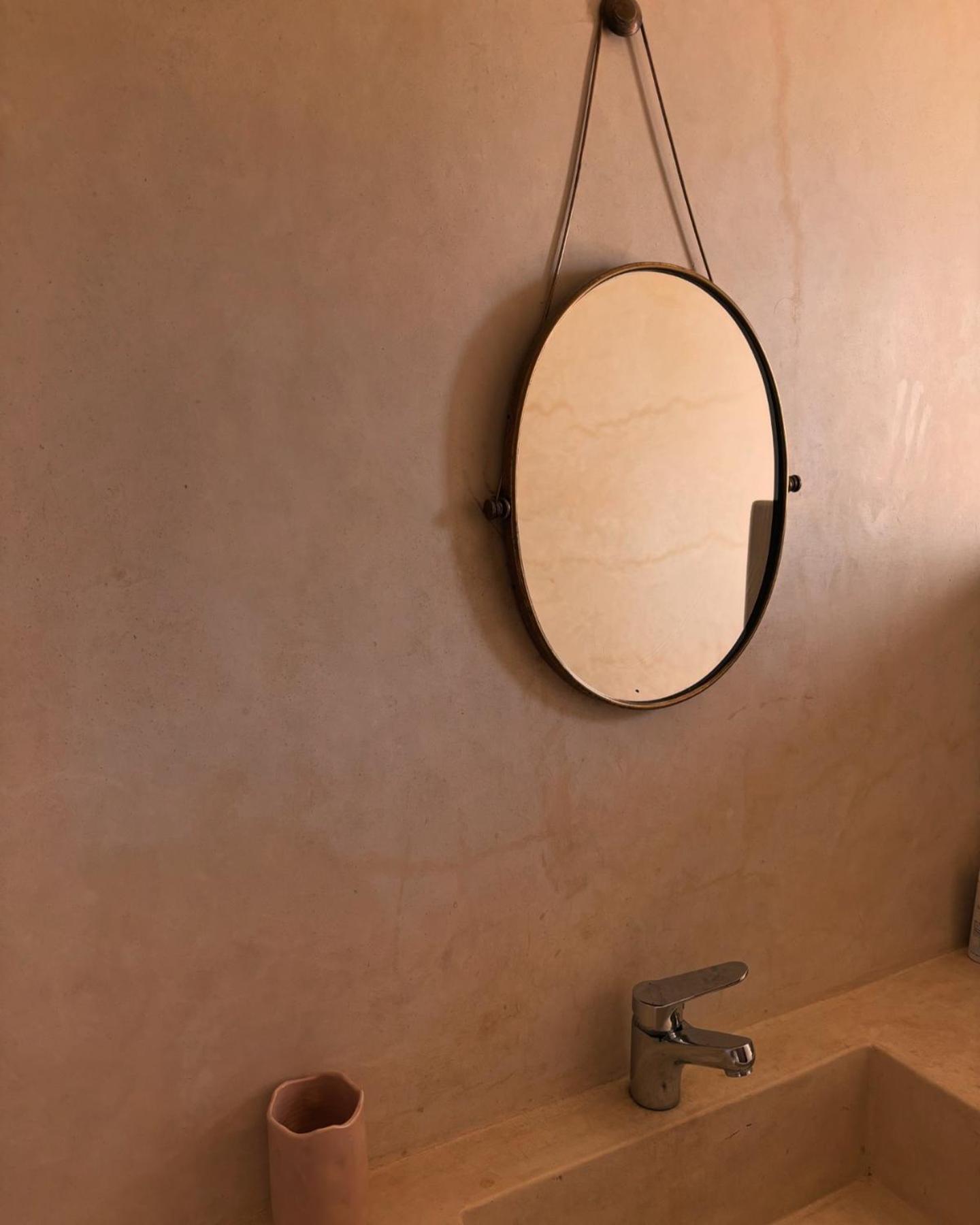 Loued Surf Lodge Imsouane Luaran gambar
